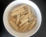 Ảnh Bước 1