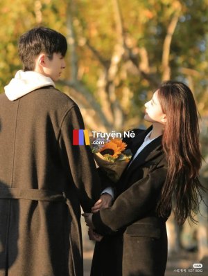 Khi Nữ Phụ Đối Diện Với Bình Luận Của Độc Giả