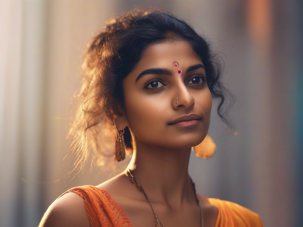 Haryanvi-speaking heroine needed for Stage App vertical series shoot in Mumbai. Audition for actors & models, Jan 12-15. Apply now!