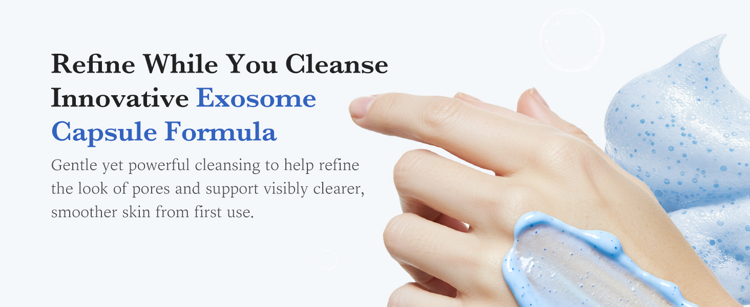 Dr-Althea-Premium-Quick-Step-Sebum-Cleanser