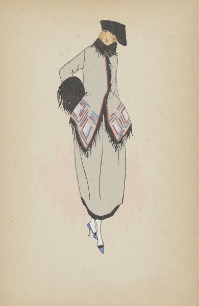 Pimpante 1921 1922