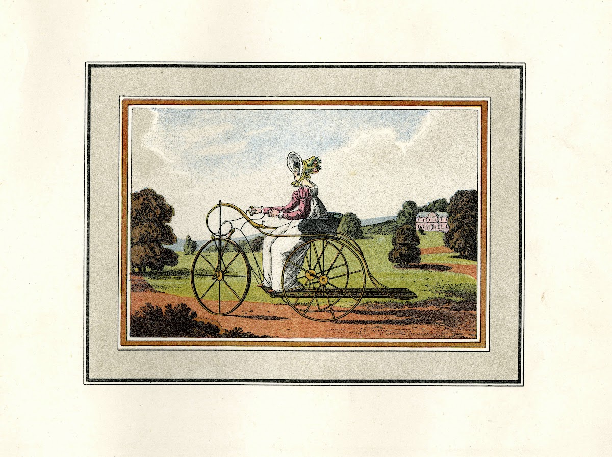G de Malherbe imprimeur