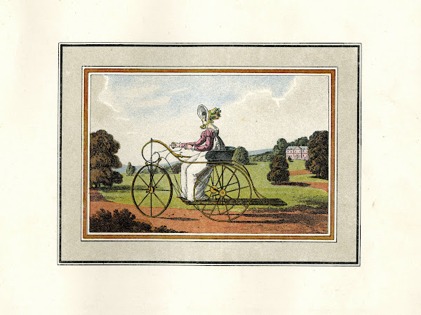 G de Malherbe imprimeur