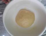 Ảnh Bước 2