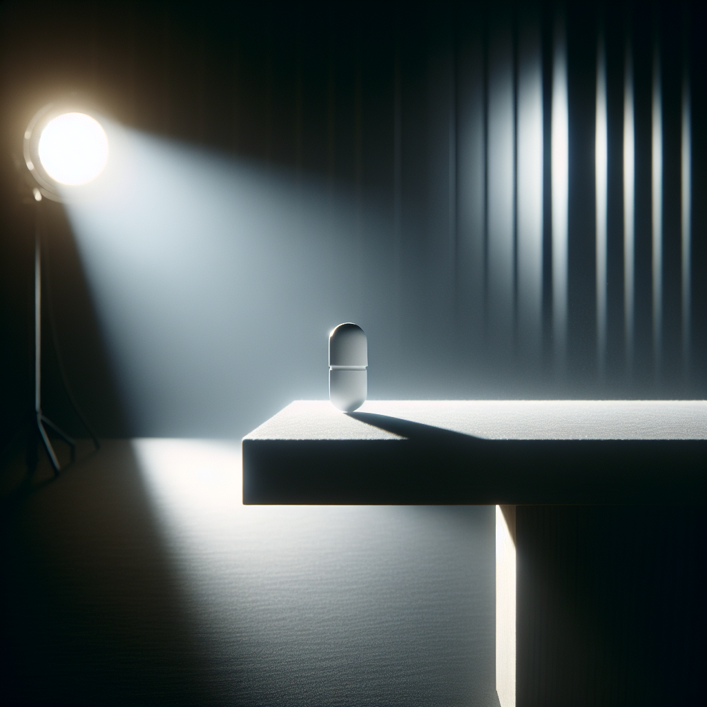 Stopping Wellbutrin Cold Turkey: Why It's Dangerous