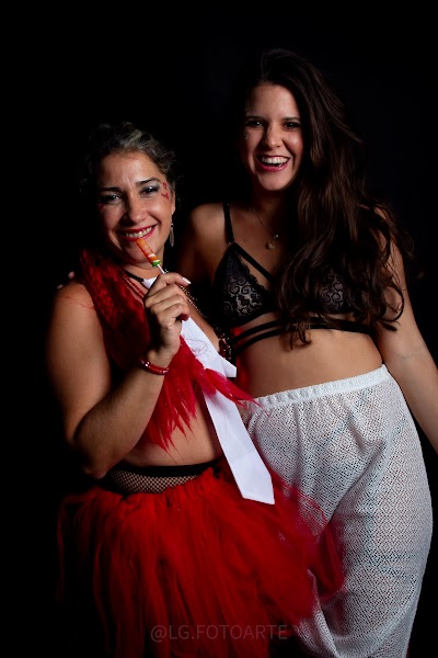 Foto por @lg.fotoarte