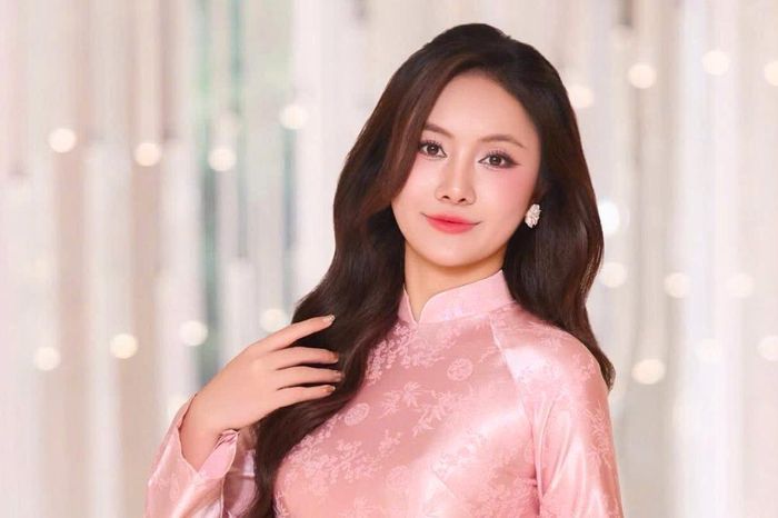 Nhạc sĩ Nguyễn Thành Trung 'đánh cược' với giọng ca lạ - Báo VTC News