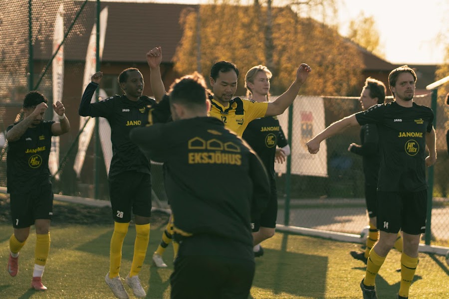 IFK ÖREBRO vs HIDNINGSTA IK (31 of 308)
