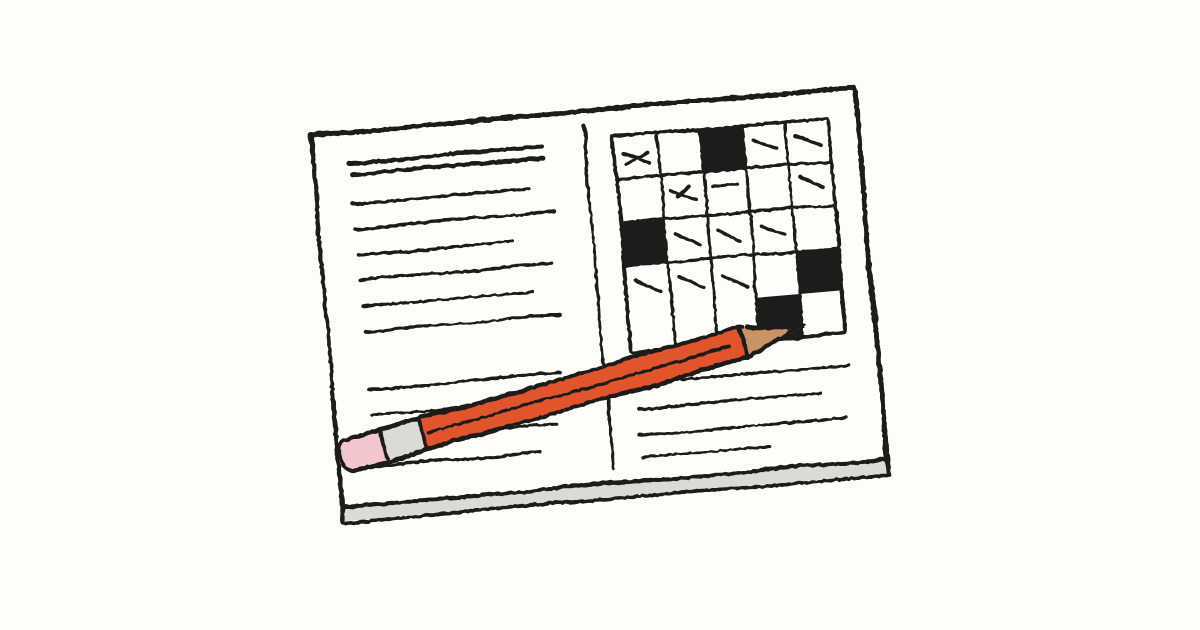 lh3.googleusercontent.com image
