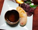 Ảnh Bước 4