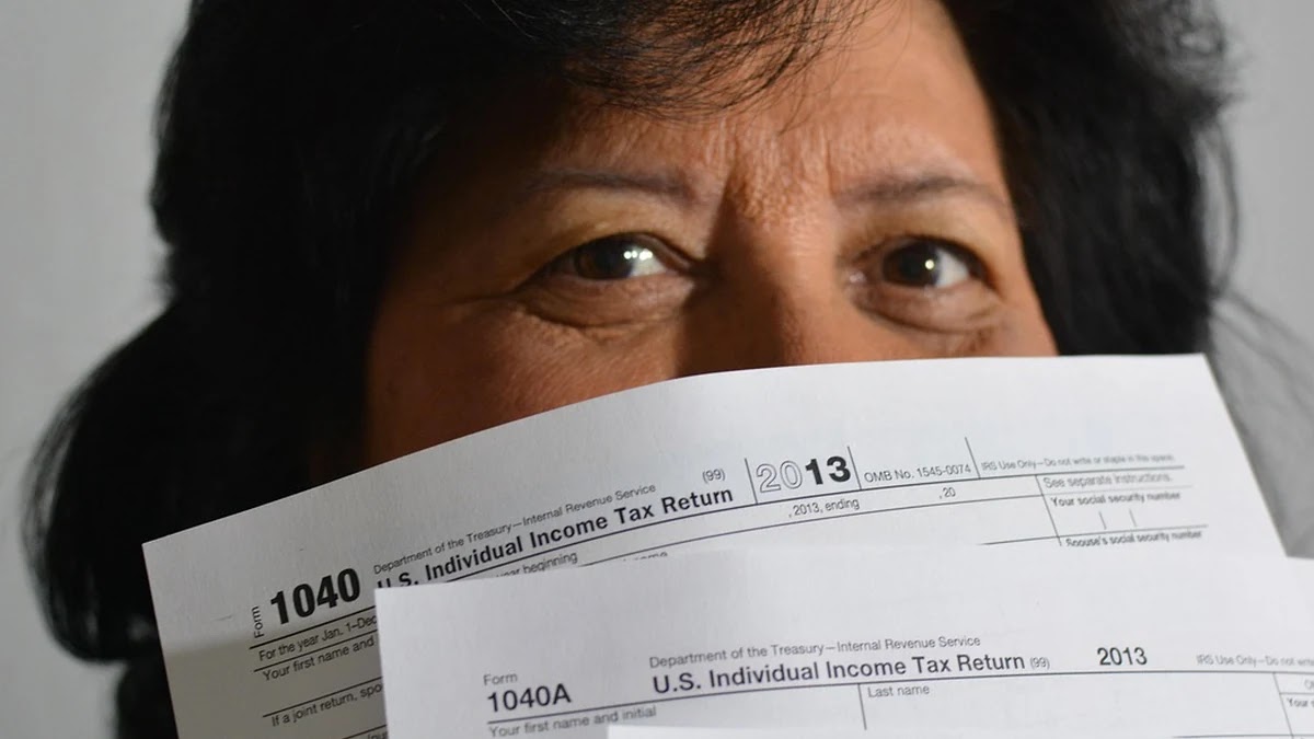 2026년 종부세 변경된 조