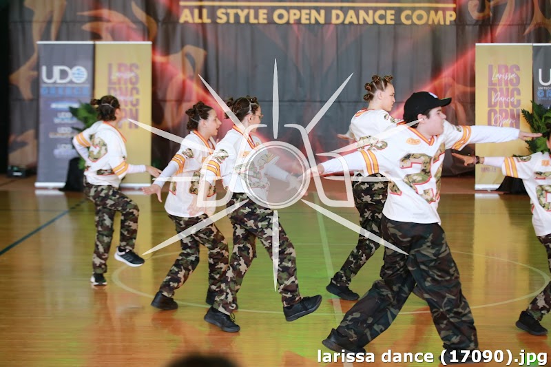 larissa dance (17090).jpg