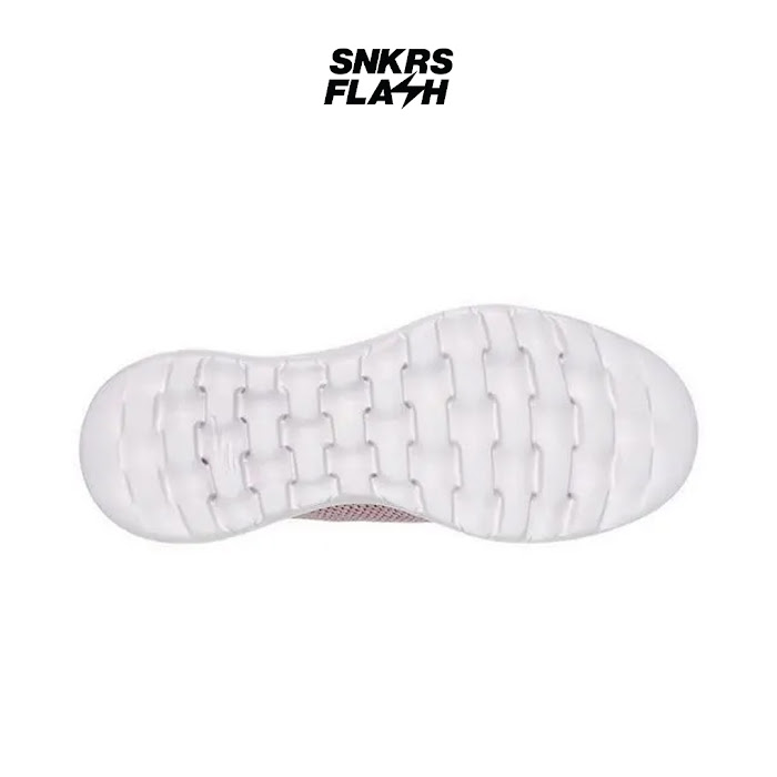 SKECHERS GO WALK JOY MAUVE - Size 36