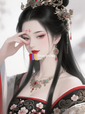 Trò Chơi Của Những Thần Thoại