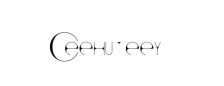 ceehuteey logo