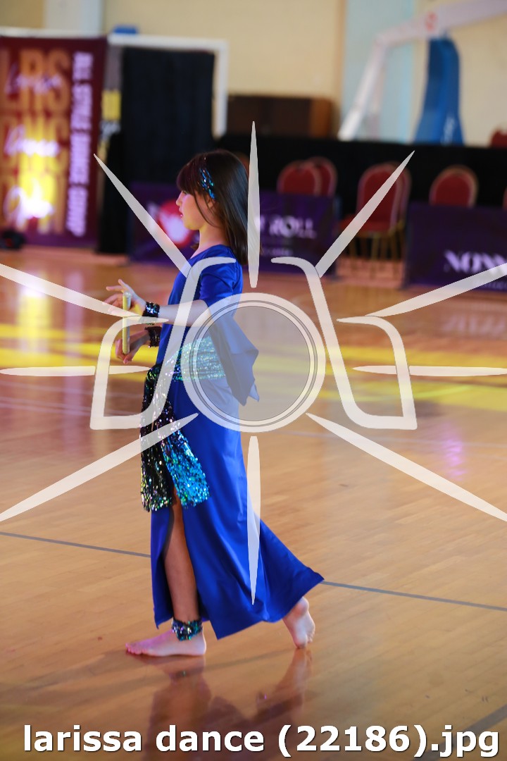 larissa dance (22186).jpg