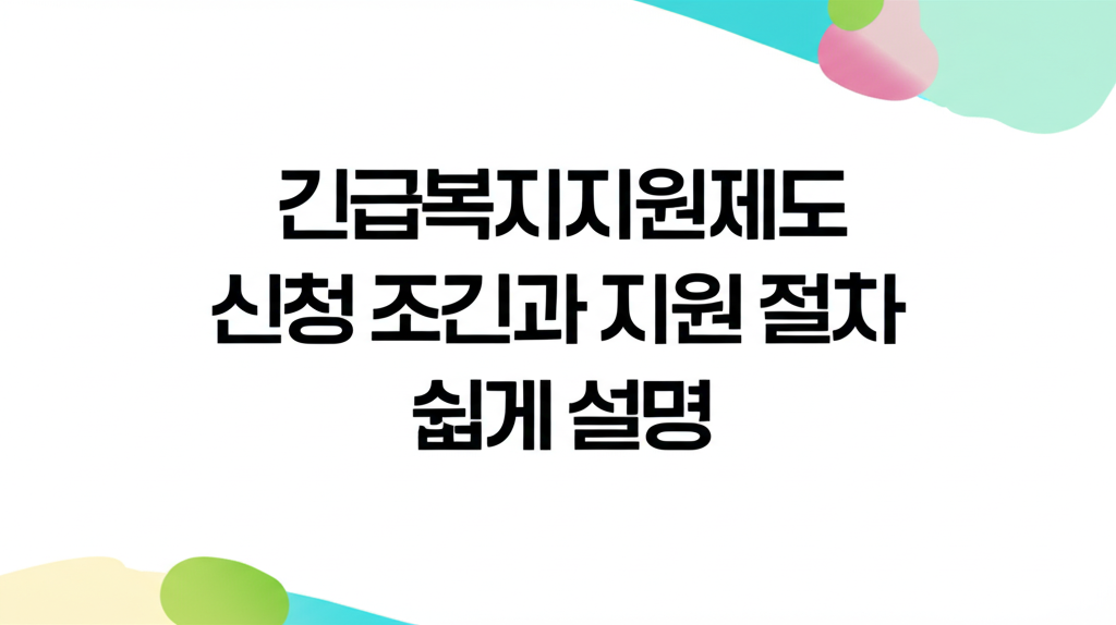 1yqu83JRDWPf0tJUARmd6AeVELFx2CQGI=w1600