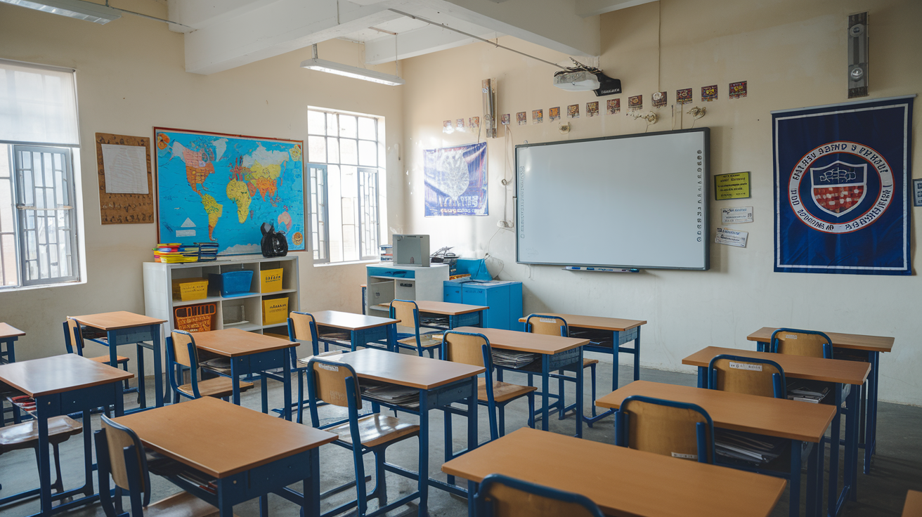 Best CA Classes in Navi Mumbai – Top Coaching Institutes