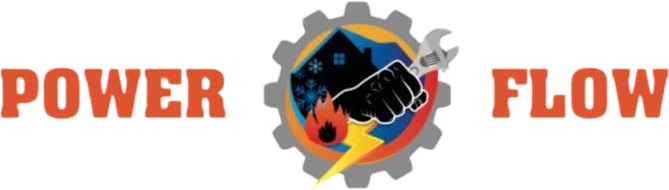 Power And Flow Contracting
