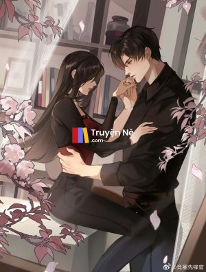 Ngất Xỉu Ngày Đầu Và Chuyện Tình Đầu Đầy Bỡ Ngỡ