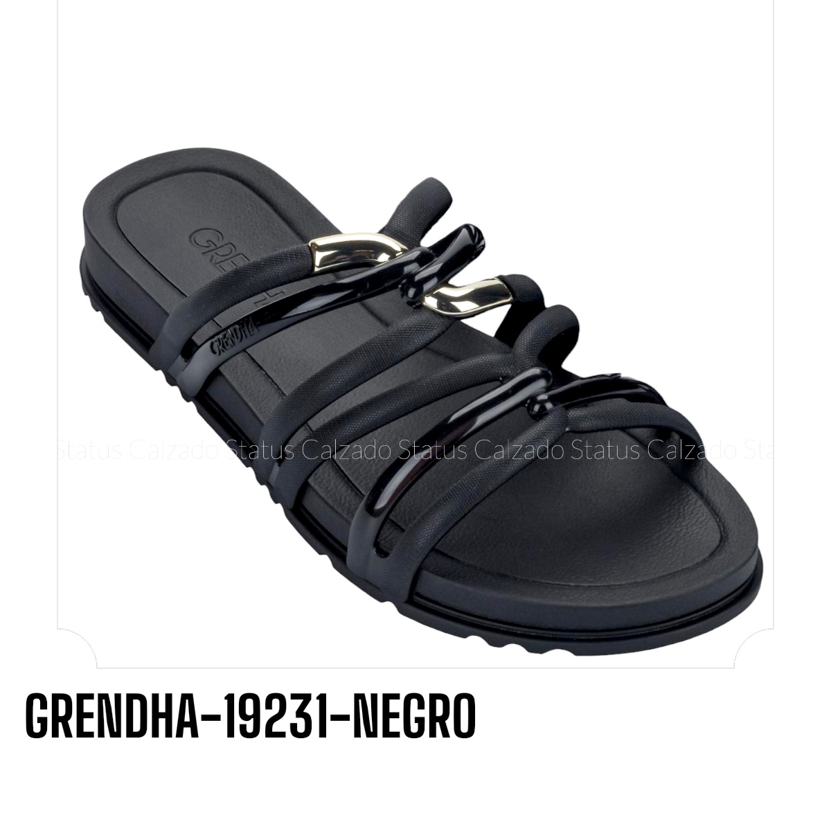 GRENDHA-19231-NEGRO