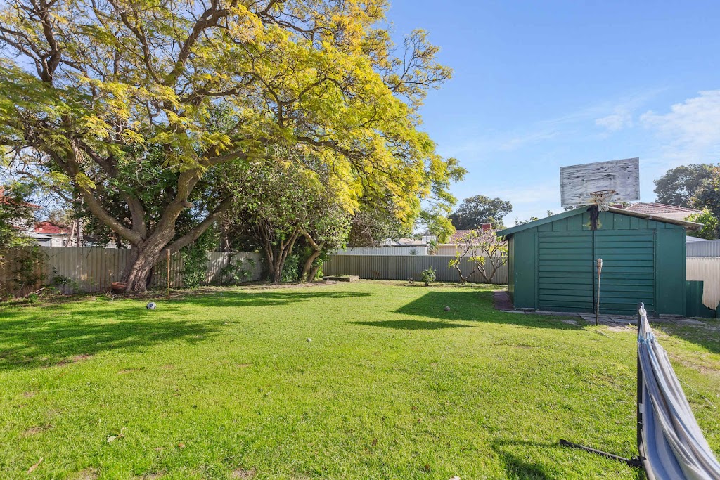 98 Manning Road, Manning - Thumbnail 3