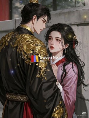 Khi Đứa Trẻ Mù Mở Mắt