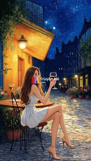 Video Từ Tương Lai