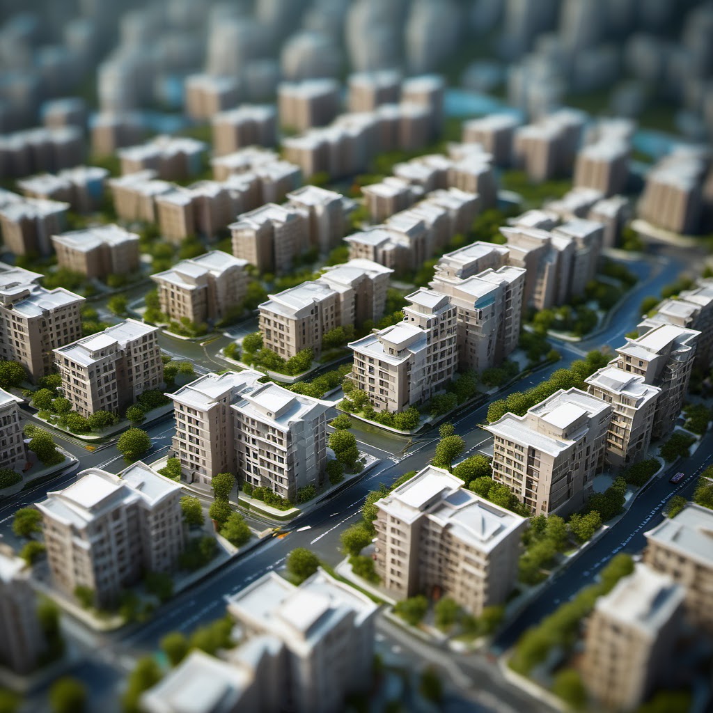 Tránh Bị Truy Thu: 5 Lỗi Sai Thuế Hộ Kinh Doanh Vận Tải Phổ Biến Nhất 2026 & Cách Khắc Phục