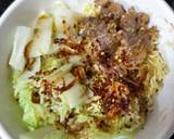 Ảnh Bước 2