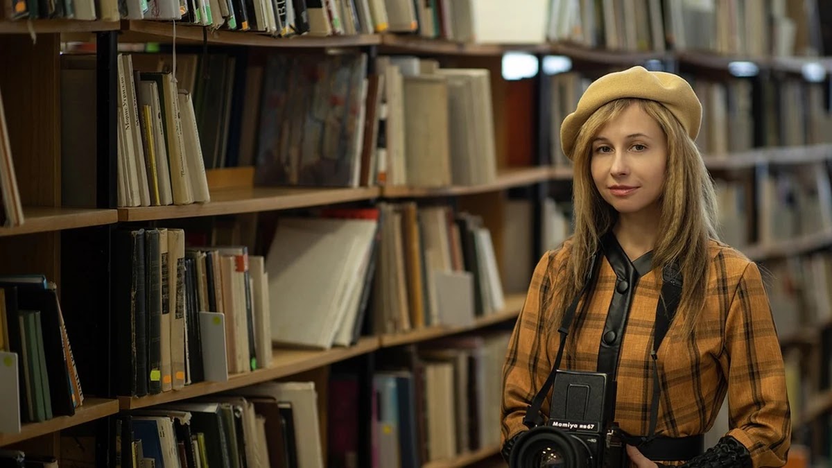 뉴미디어 시대 저널리즘의 신뢰도 확보 방안과 사례 분석