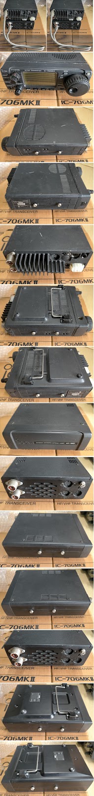 The