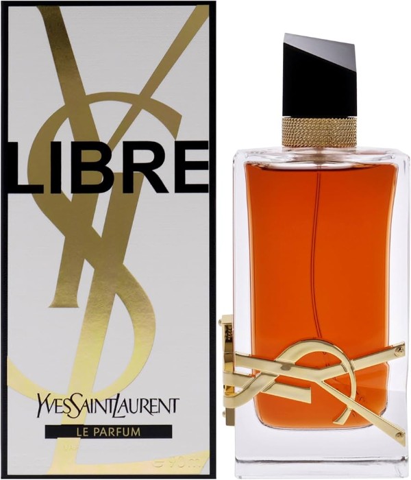 YVES SAINT LAURENT libre le parfum 90ml