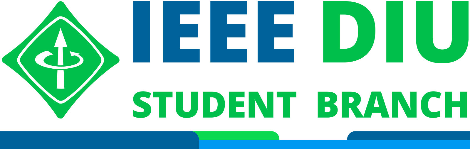 IEEE DIU SB