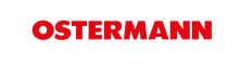 Ostermann DE logo