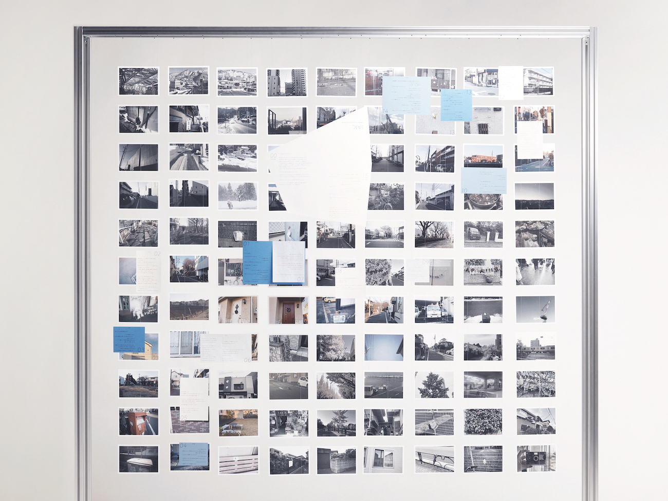 利他的なマインドセットを用いたコミュニケーションデザインの研究と実践