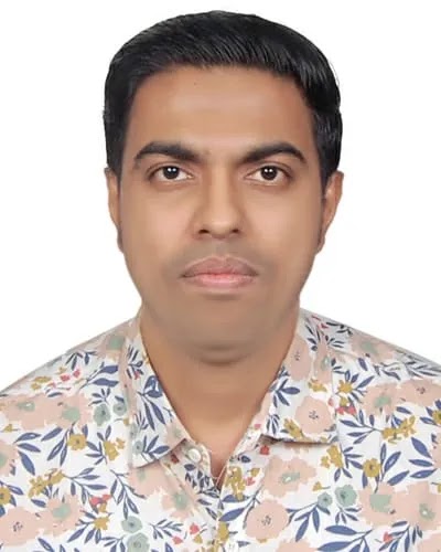 Alim-Ur-Rahim