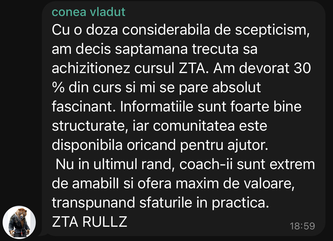 Rezultat #251