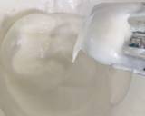Ảnh Bước 2
