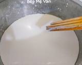 Ảnh Bước 2