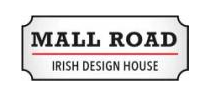 Mall Road Design logo