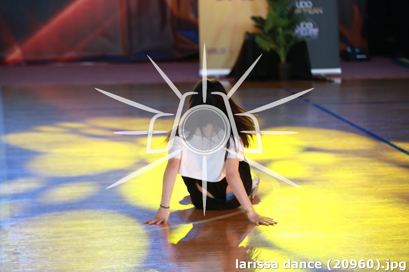 larissa dance (20960).jpg