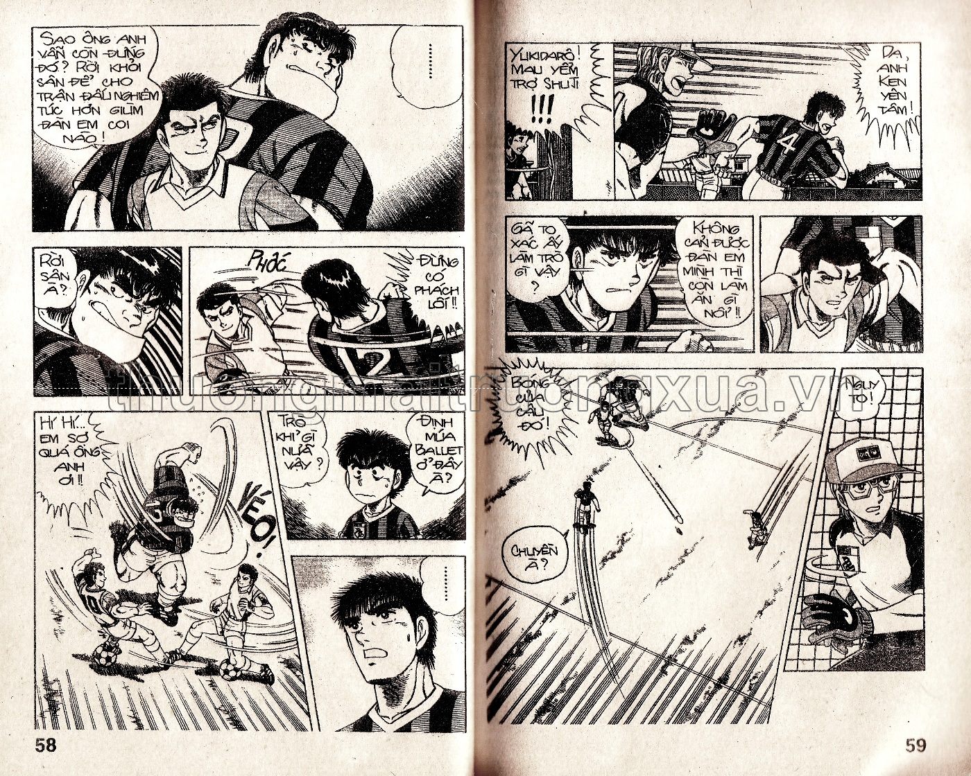 Tập 39 - Trang 311