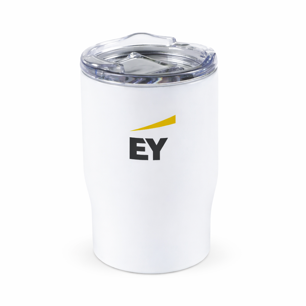 Thermal Mug