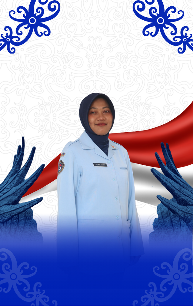 Sri Nurhayati