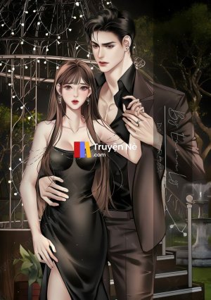 Chiếc Xe Tình Yêu