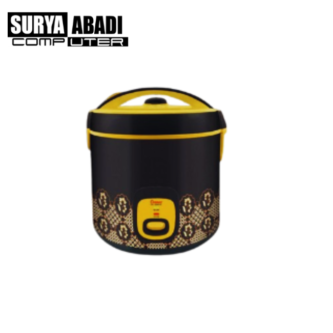 Magic Com Cosmos CRJ-5508BC