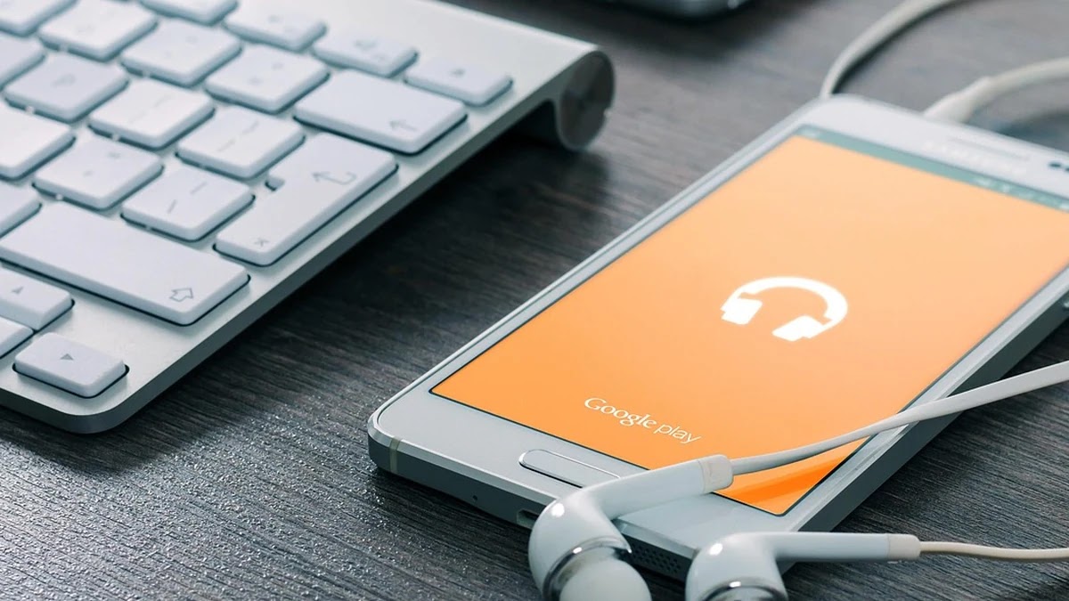 태블릿 선택 시 프로세서와 운영체제 영향력 비교