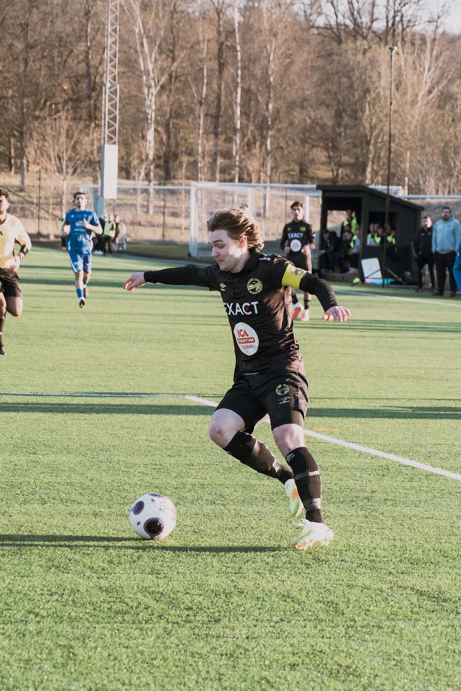 Adolfsbergs IK vs FK Bonsa (67 of 220)
