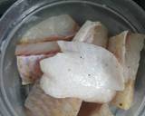 Ảnh Bước 1